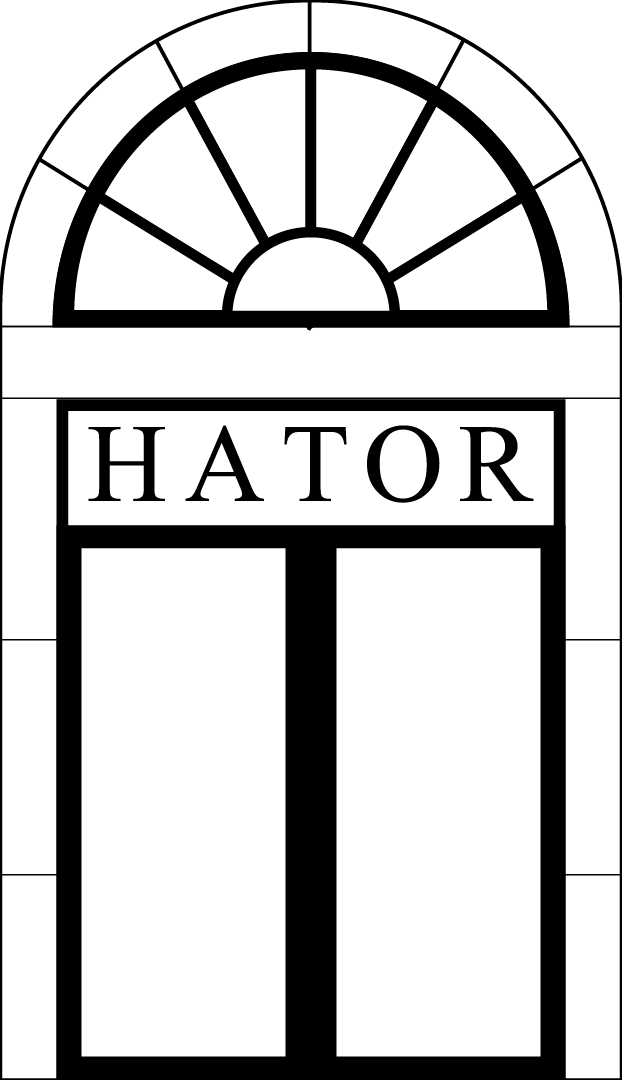 Hator_Mesa de trabajo 1